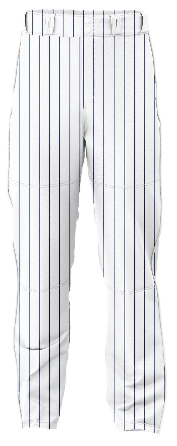 Baseball Uniform