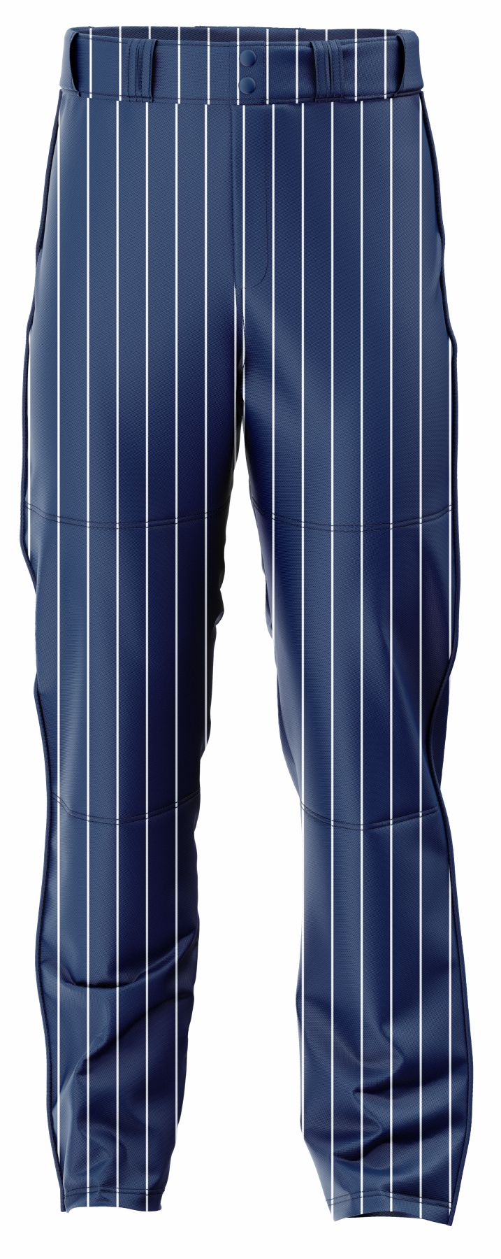 Baseball Uniform