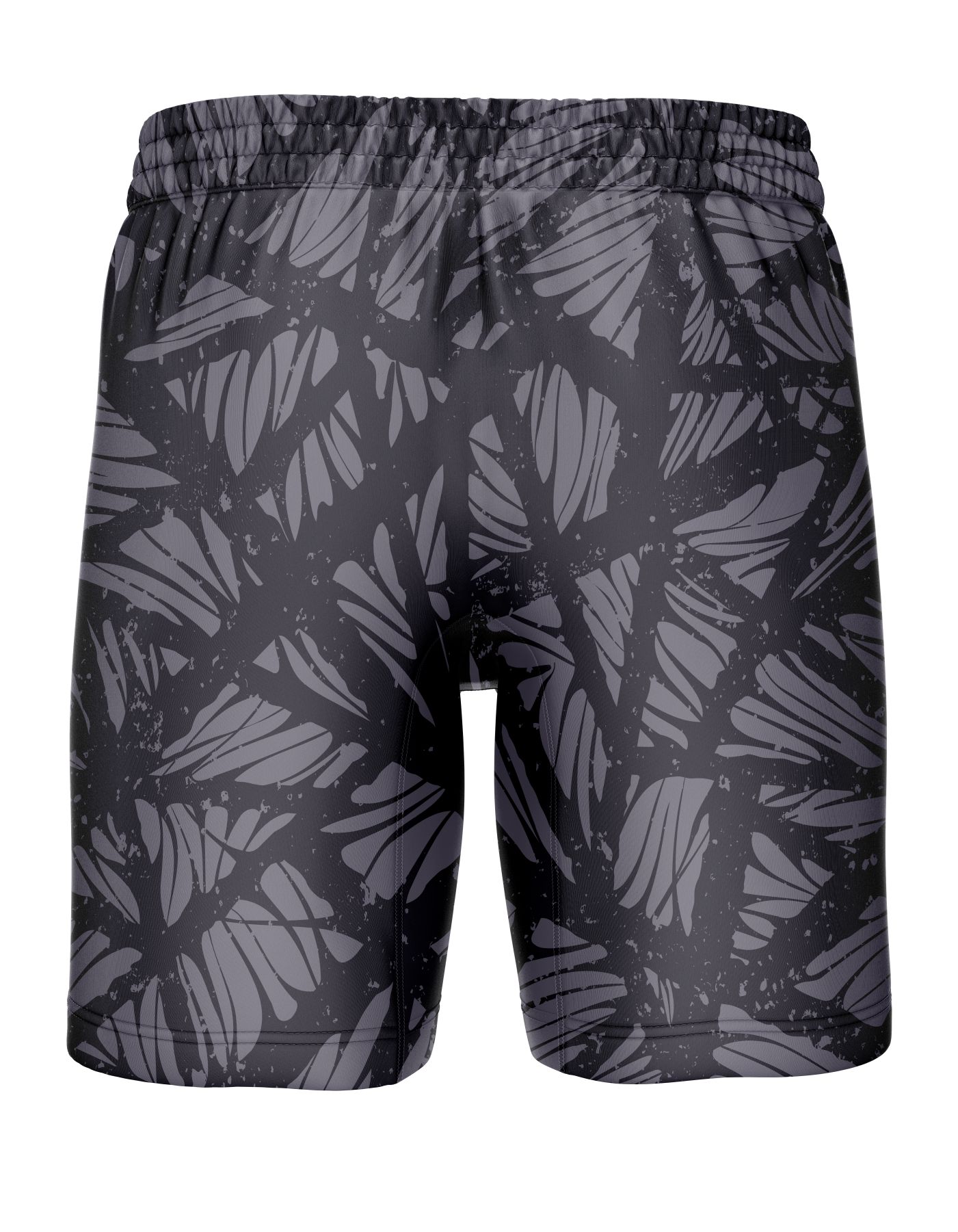 Sublimation Shorts