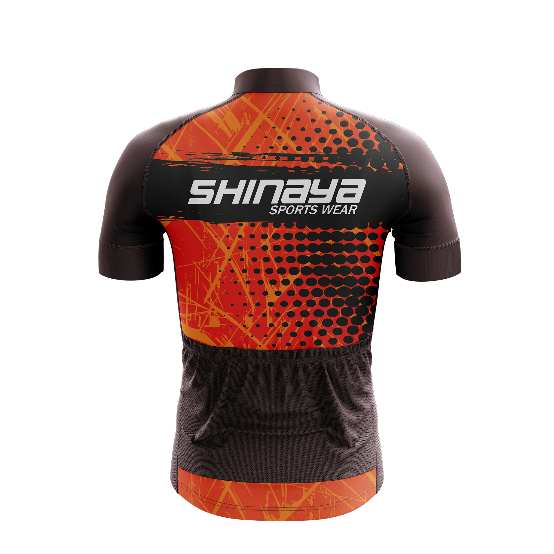 Cycling Uniform