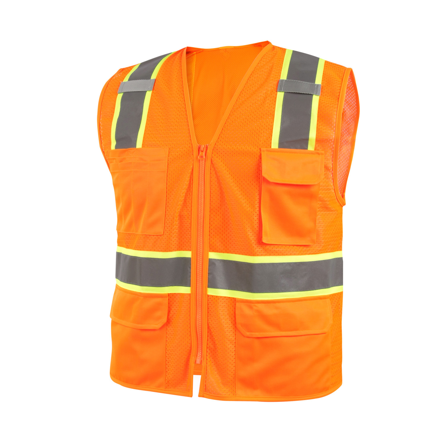 Safety Vest