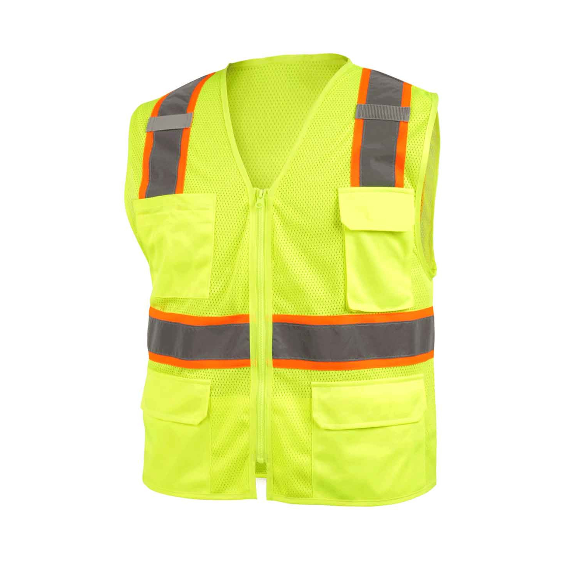 Safety Vest