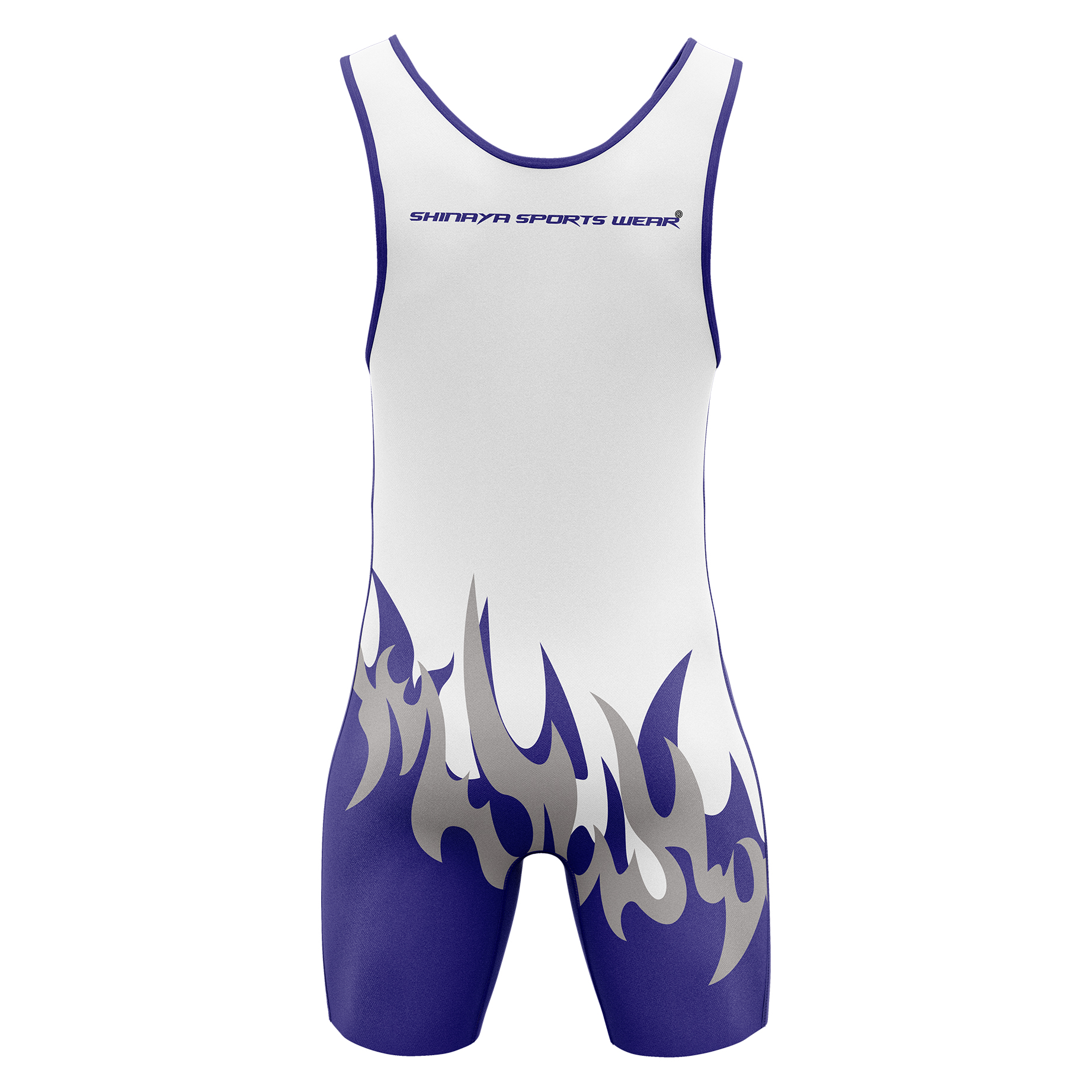 Singlets