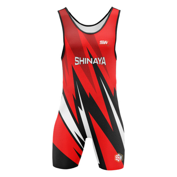 Singlets